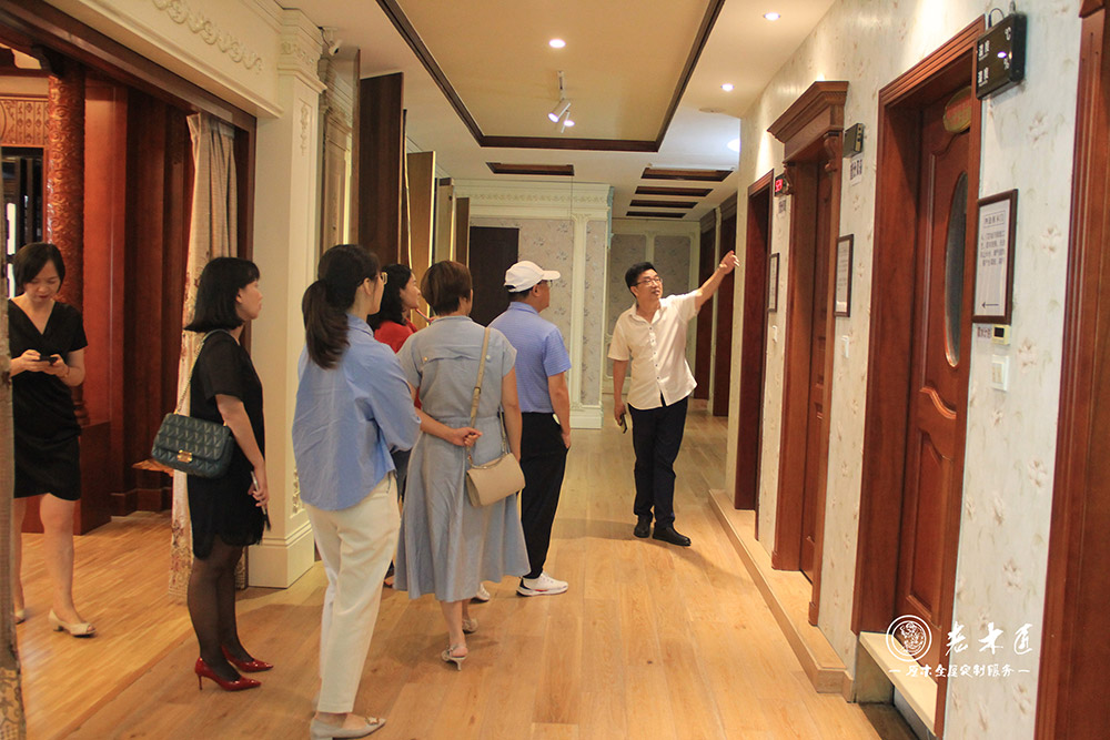 ���¼��g(sh��)��I(y��)�f(xi��)���I(l��ng)��(d��o)