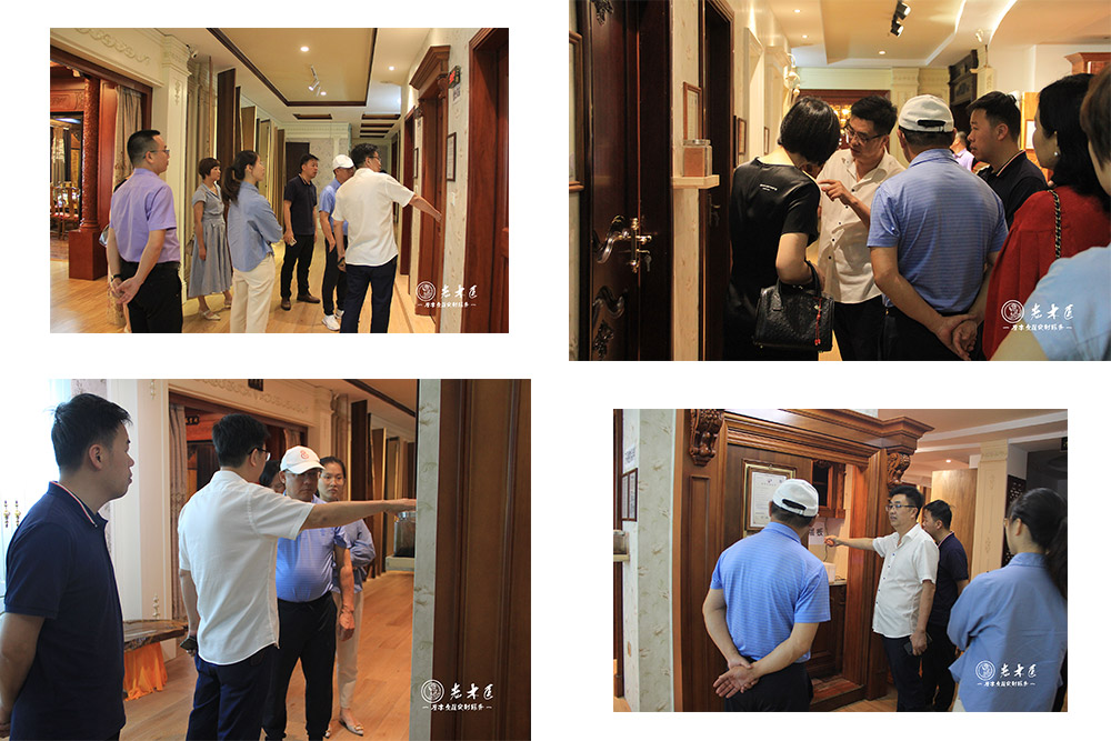 ���¼��g(sh��)��I(y��)�f(xi��)���I(l��ng)��(d��o)