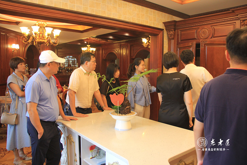 ���¼��g(sh��)��I(y��)�f(xi��)���I(l��ng)��(d��o)