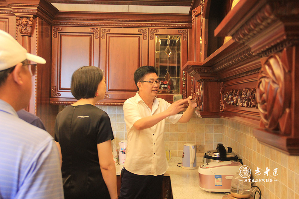 ���¼��g(sh��)��I(y��)�f(xi��)���I(l��ng)��(d��o)