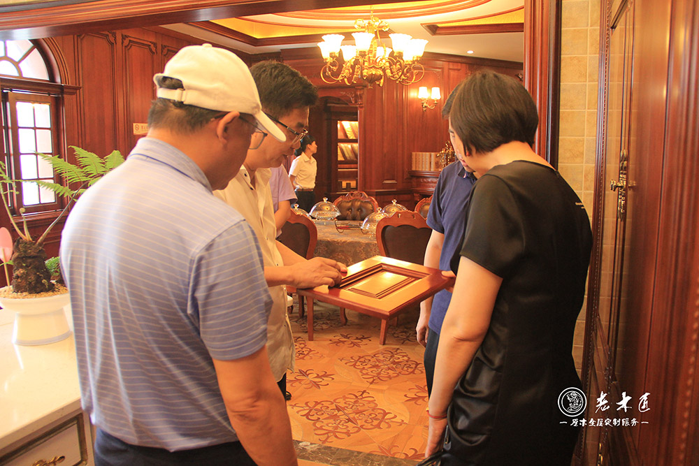 ���¼��g(sh��)��I(y��)�f(xi��)���I(l��ng)��(d��o)