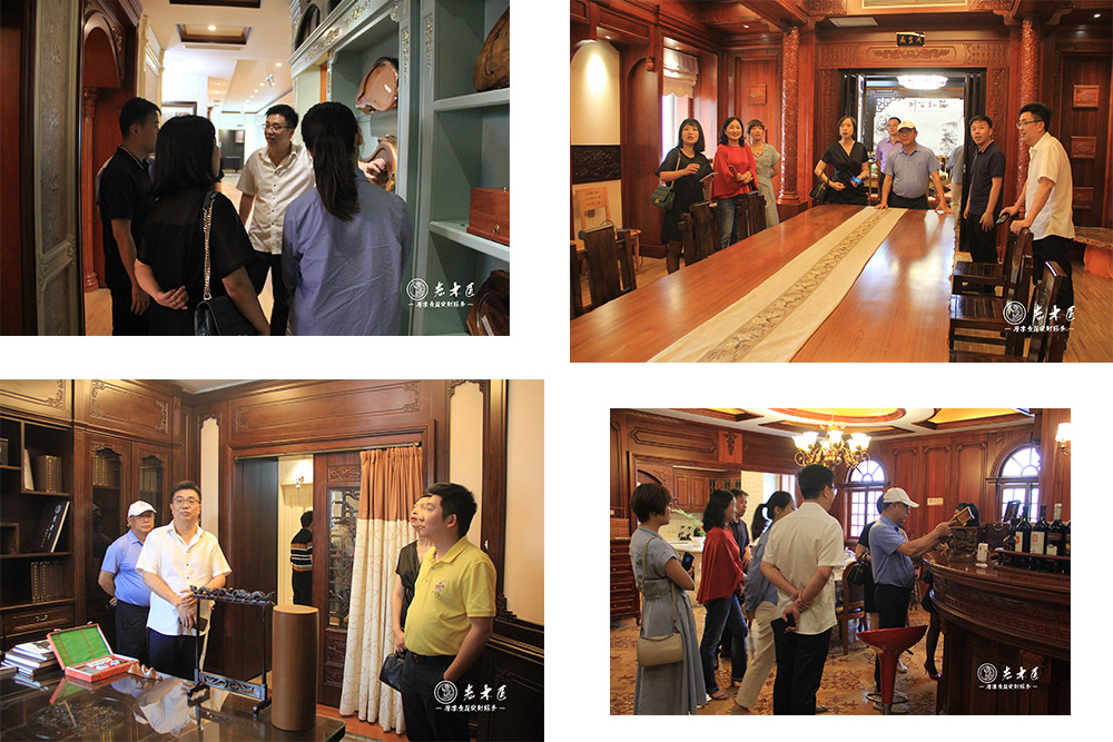 ���¼��g(sh��)��I(y��)�f(xi��)���I(l��ng)��(d��o)