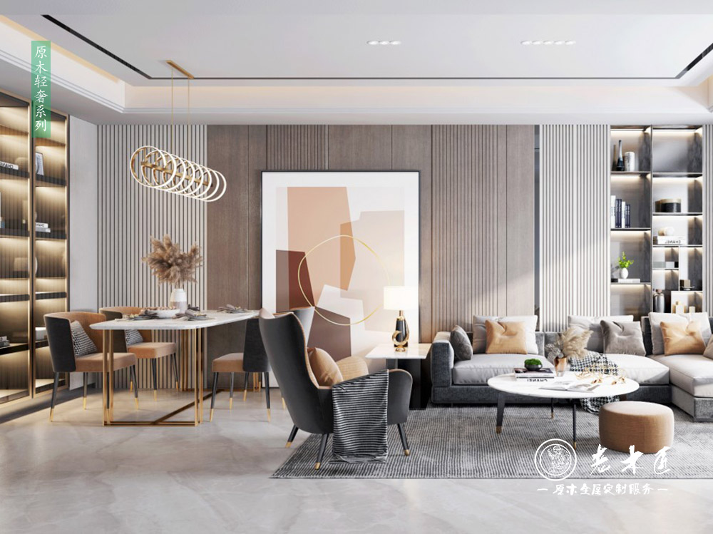 ȫ�ݶ��Ƽ��˵�ע�����