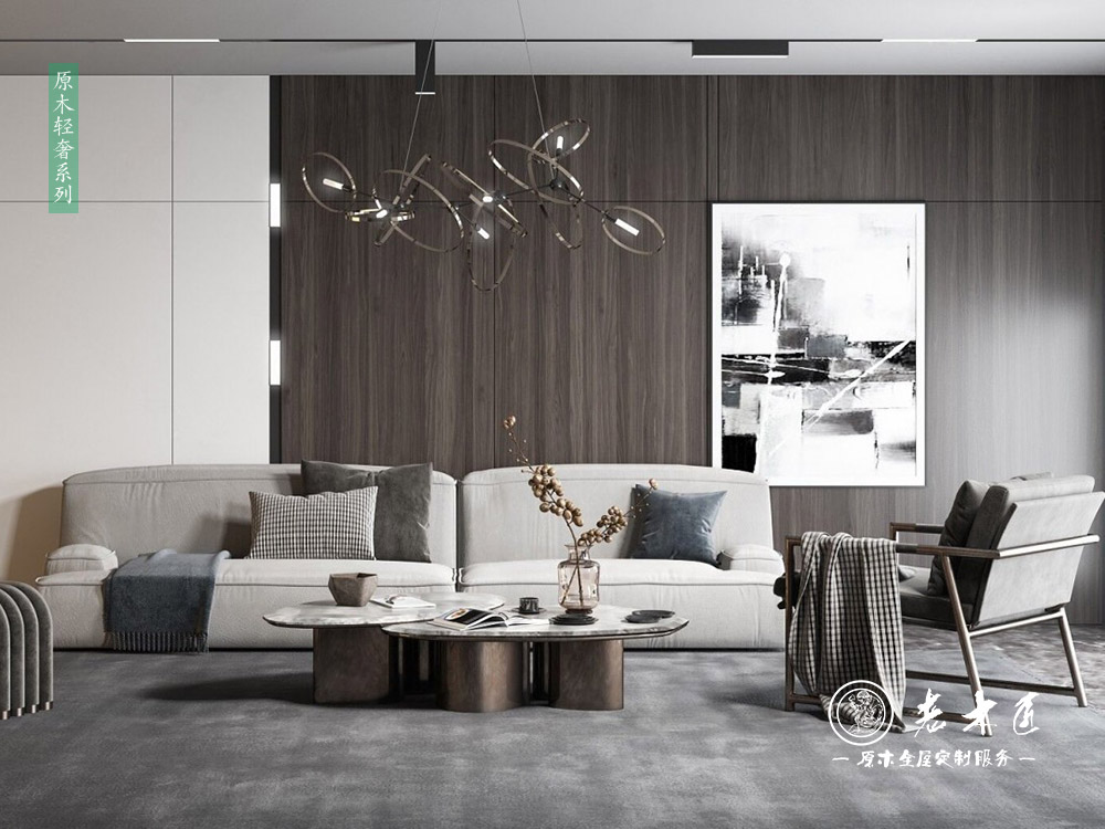 ȫ�ݶ��Ƽ���