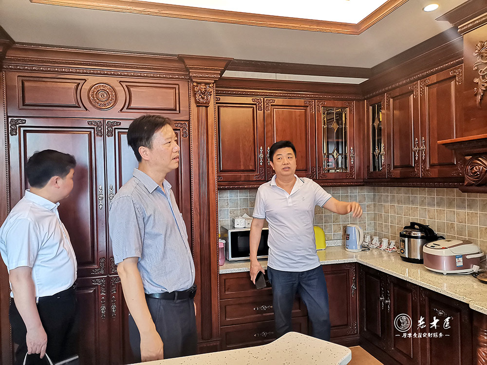 �����ж��p���w���I(y��)(li��n)��