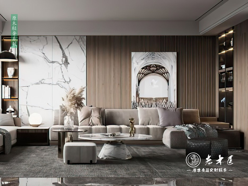 定制家具加盟什么品牌好