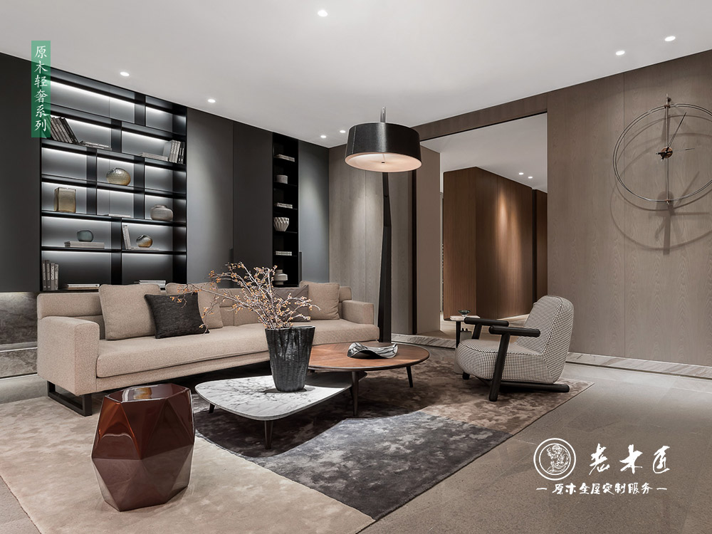 ��(sh��)ľ���ƼҾ�