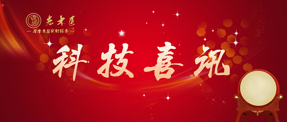 Ӌ��C(j��)ܛ��������(qu��n)��ӛ�C��