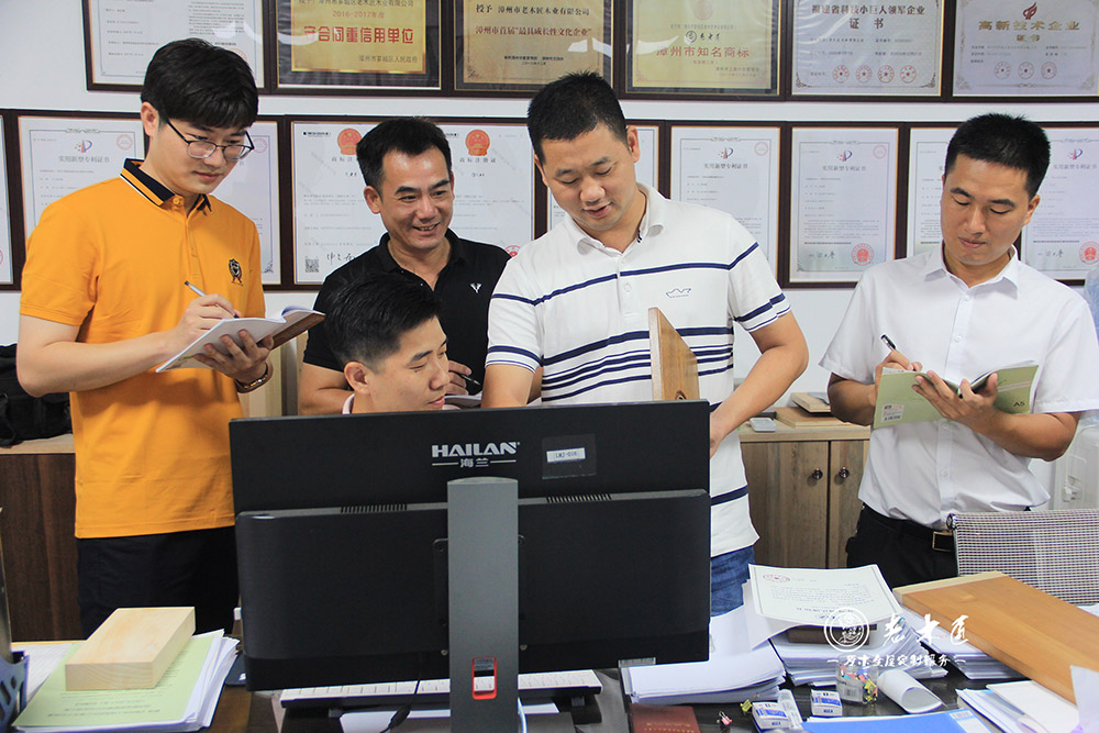 Ӌ��C(j��)ܛ��������(qu��n)��ӛ�C��