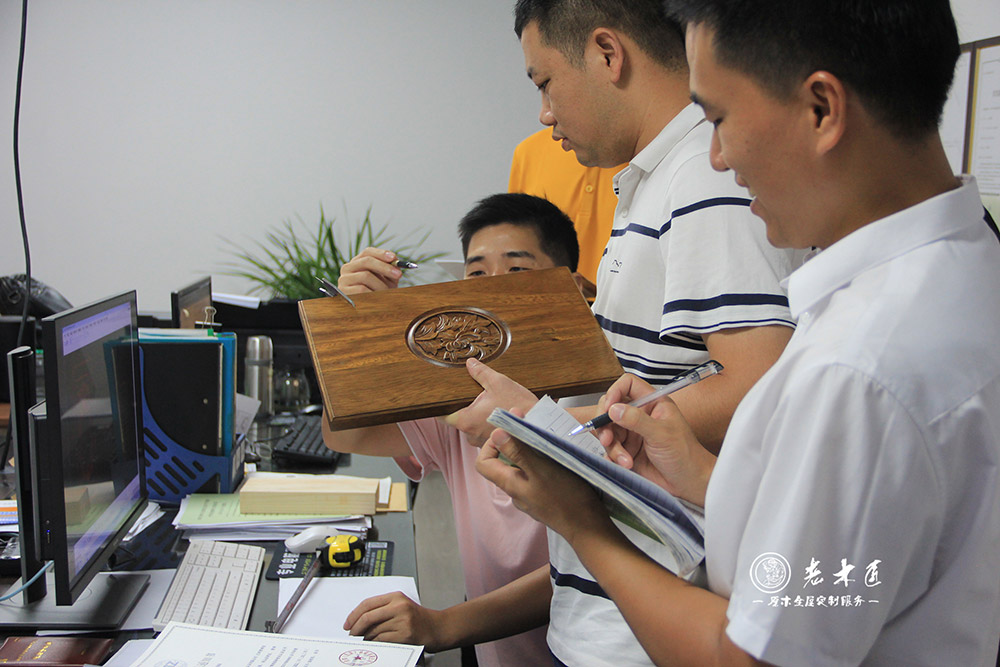 Ӌ��C(j��)ܛ��������(qu��n)��ӛ�C��