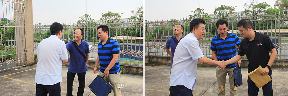 ʡ�Ƽ�����С��I(y��)���g(sh��)��(chu��ng)�������I(l��ng)��(d��o)