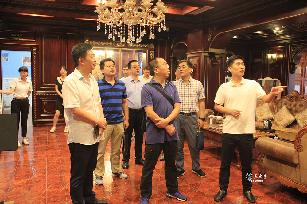 ʡ�Ƽ�����С��I(y��)���g(sh��)��(chu��ng)�������I(l��ng)��(d��o)