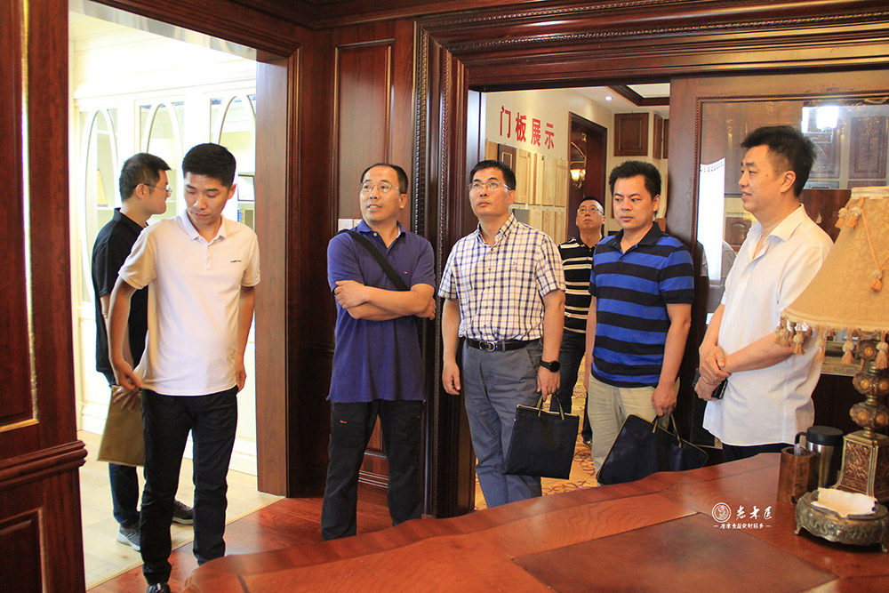 ʡ�Ƽ�����С��I(y��)���g(sh��)��(chu��ng)�������I(l��ng)��(d��o)