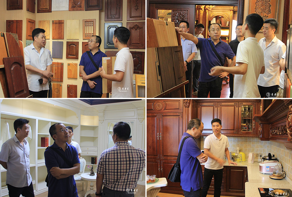 ʡ�Ƽ�����С��I(y��)���g(sh��)��(chu��ng)�������I(l��ng)��(d��o)