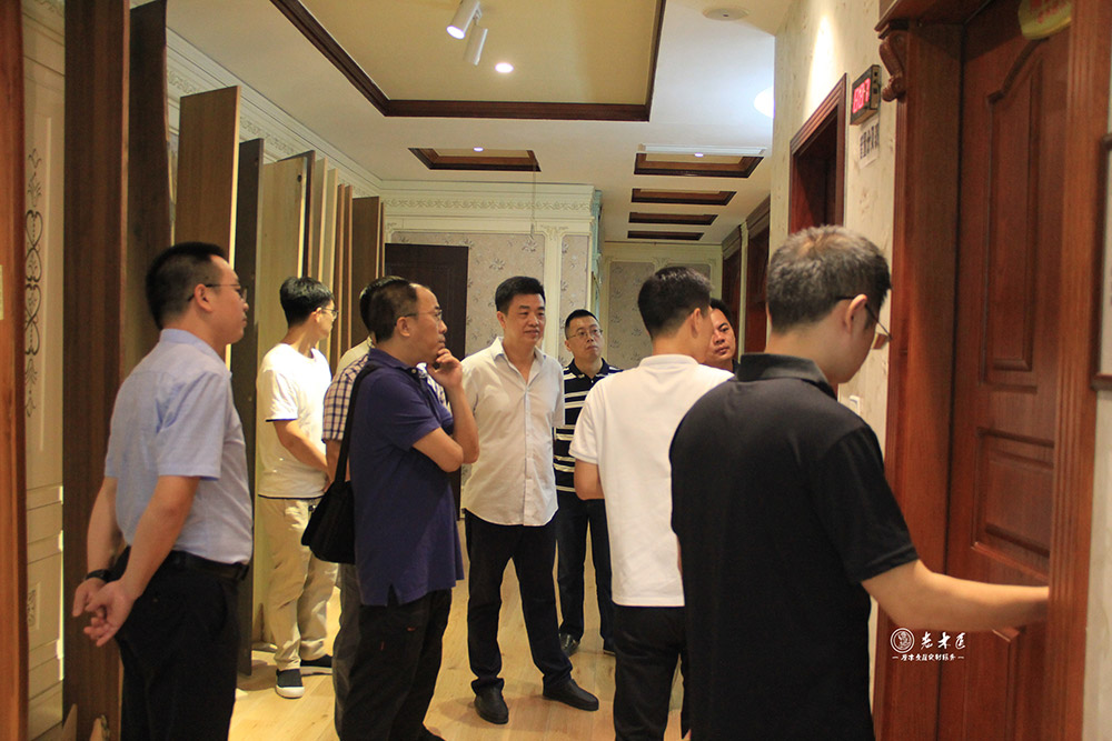 ʡ�Ƽ�����С��I(y��)���g(sh��)��(chu��ng)�������I(l��ng)��(d��o)