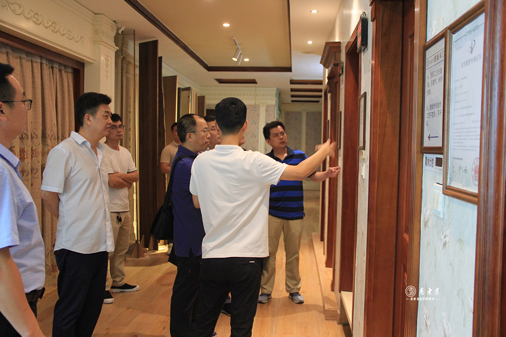 ʡ�Ƽ�����С��I(y��)���g(sh��)��(chu��ng)�������I(l��ng)��(d��o)