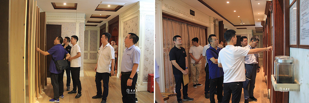 ʡ�Ƽ�����С��I(y��)���g(sh��)��(chu��ng)�������I(l��ng)��(d��o)