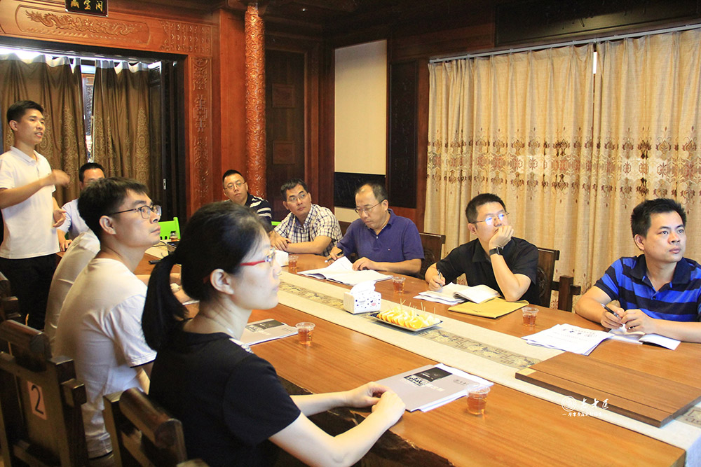 ʡ�Ƽ�����С��I(y��)���g(sh��)��(chu��ng)�������I(l��ng)��(d��o)