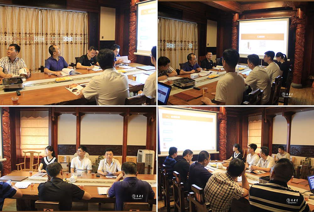 ʡ�Ƽ�����С��I(y��)���g(sh��)��(chu��ng)�������I(l��ng)��(d��o)