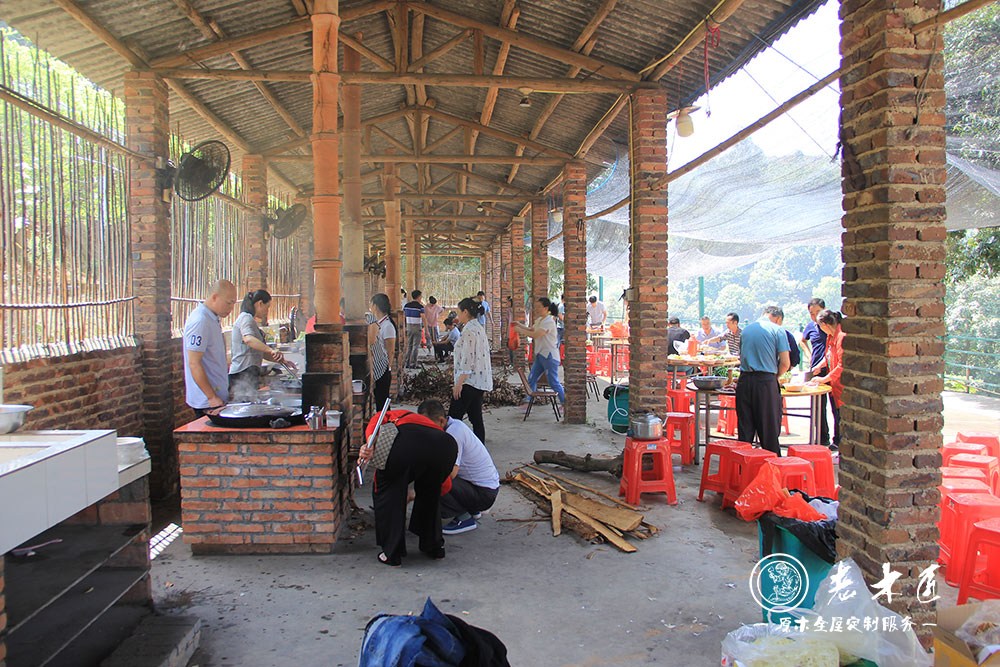 老木匠木業(yè)有限公司工會委員會