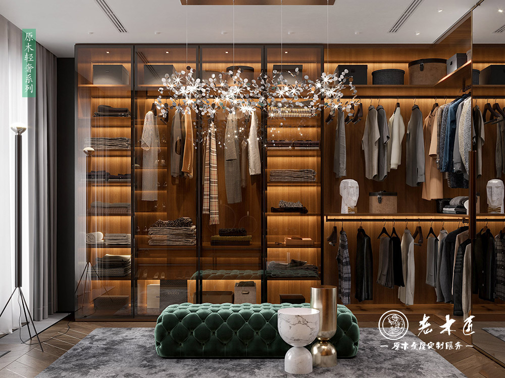 ȫ�ݶ��Ƽ���