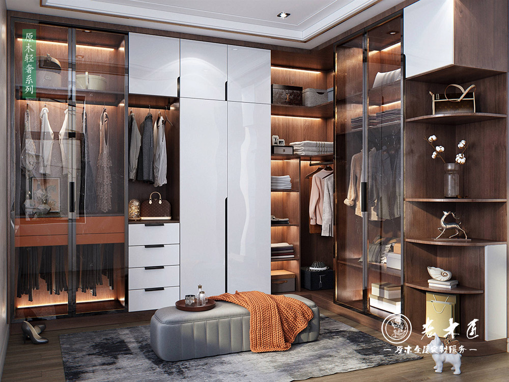 ȫ�ݶ��Ƽ���