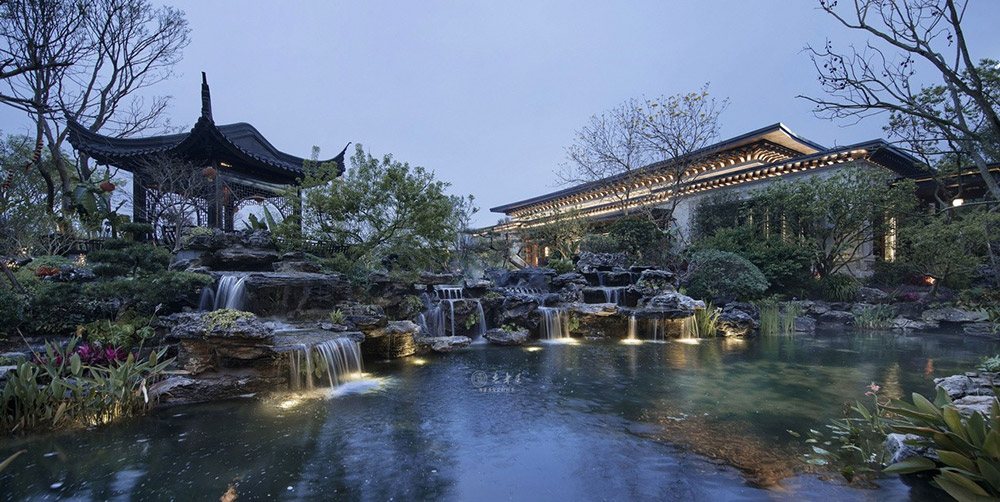 ��ʽԭľ���b����