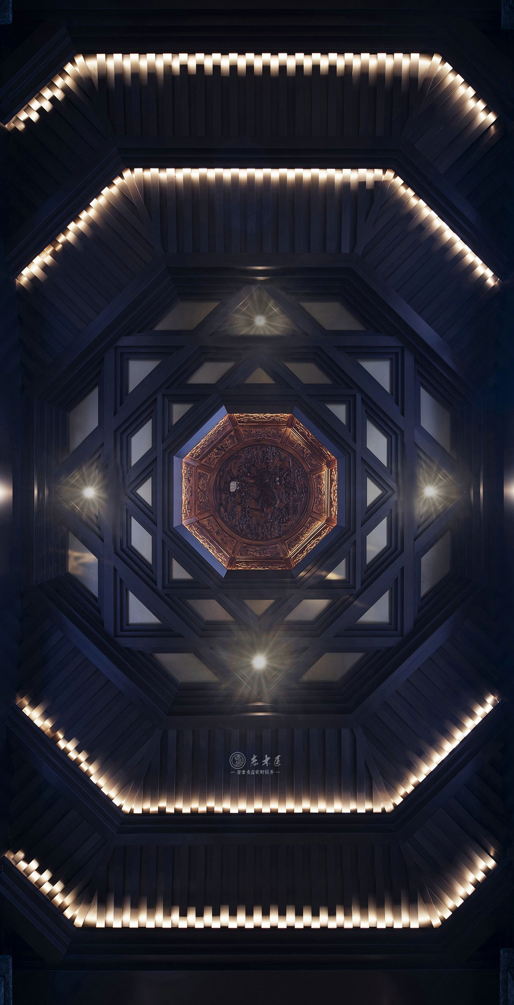 ��ʽԭľ���b����