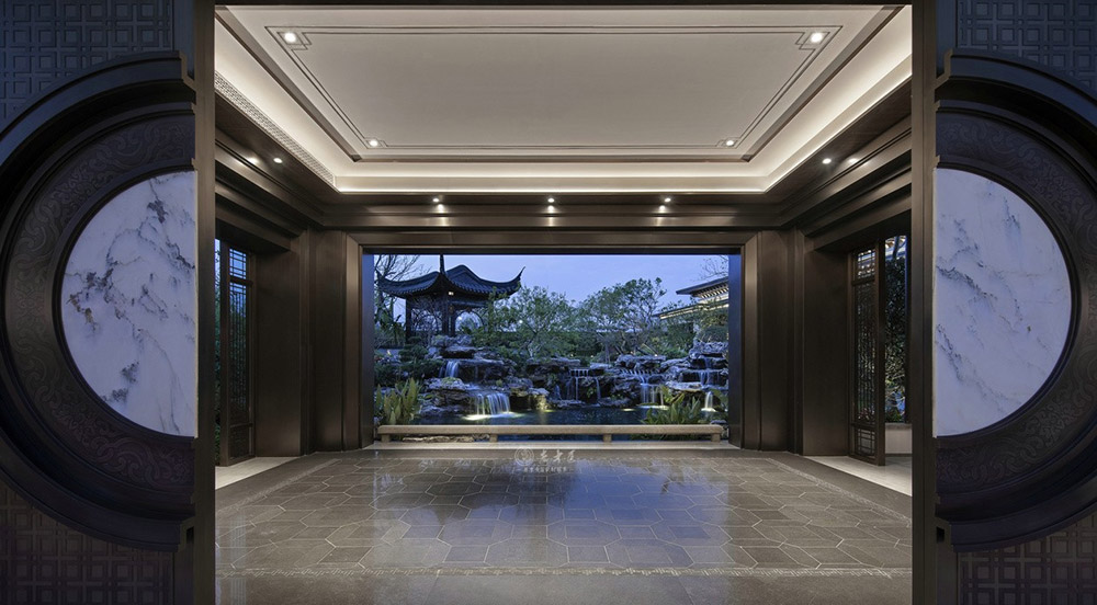 ��ʽԭľ���b����