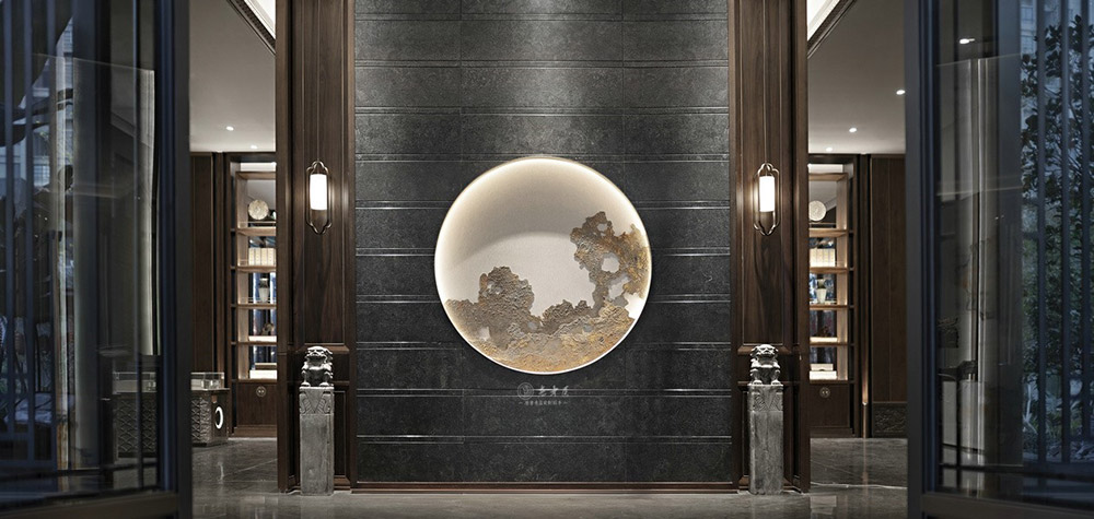 ��ʽԭľ���b����