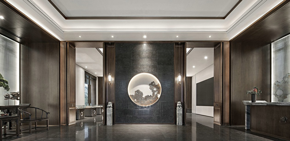 ��ʽԭľ���b����