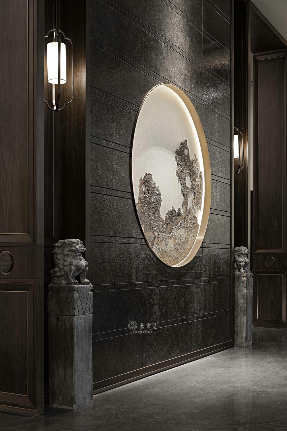 ��ʽԭľ���b����