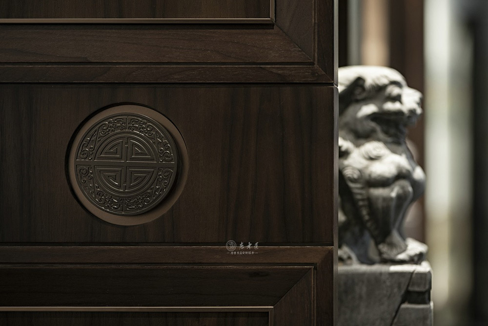 ��ʽԭľ���b����