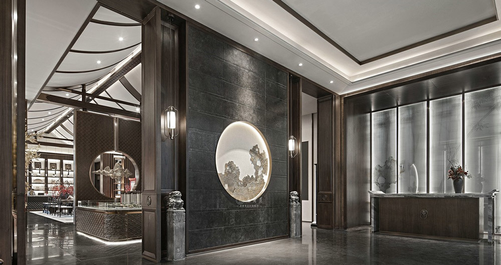 ��ʽԭľ���b����