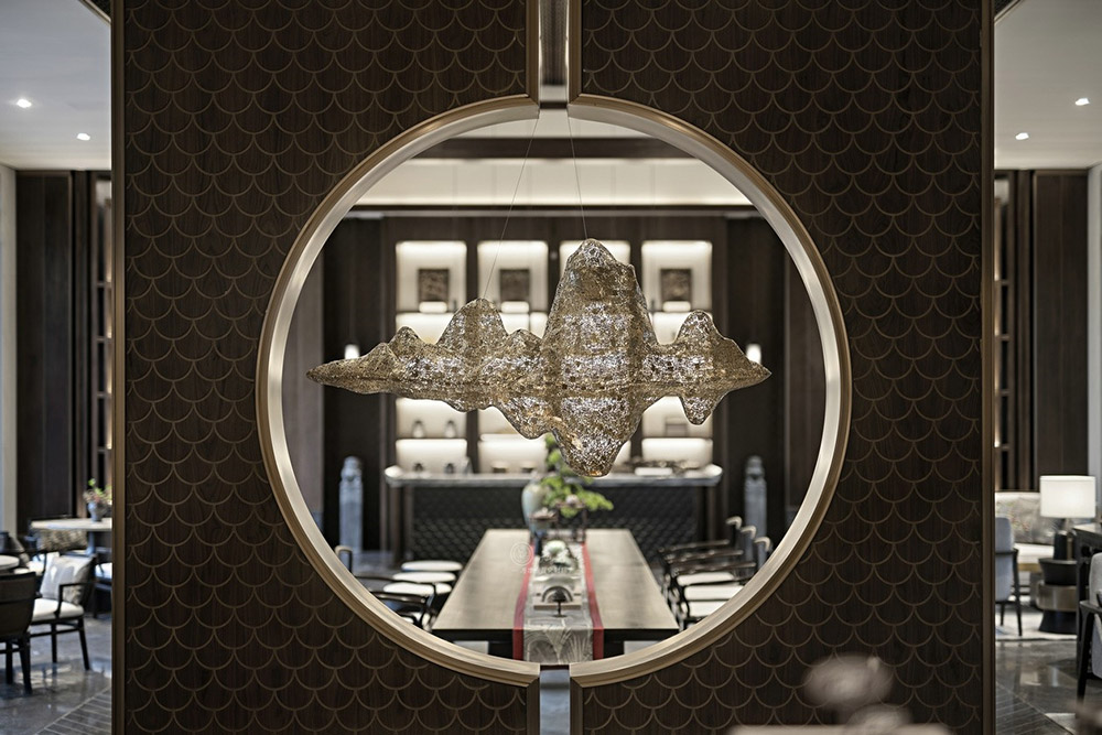 ��ʽԭľ���b����