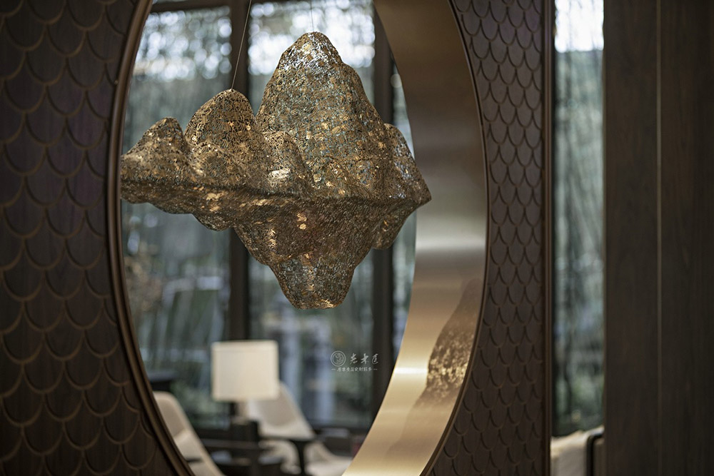 ��ʽԭľ���b����