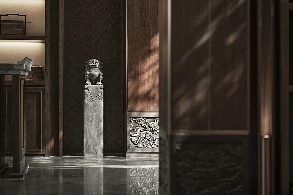 ��ʽԭľ���b����