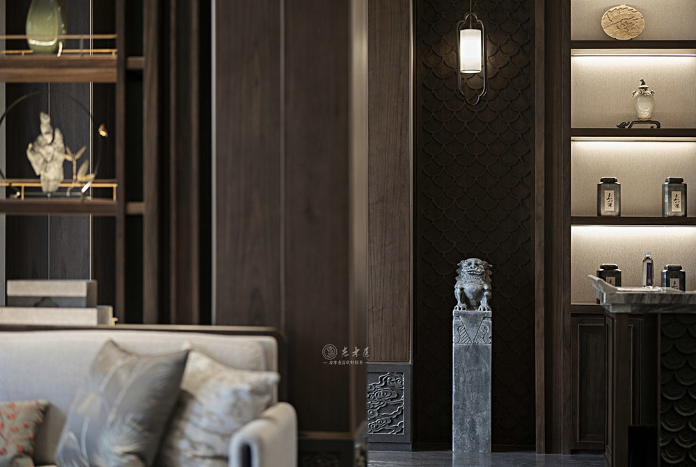 ��ʽԭľ���b����