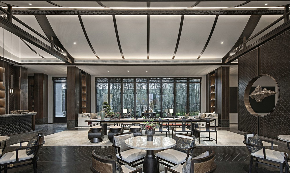 ��ʽԭľ���b����