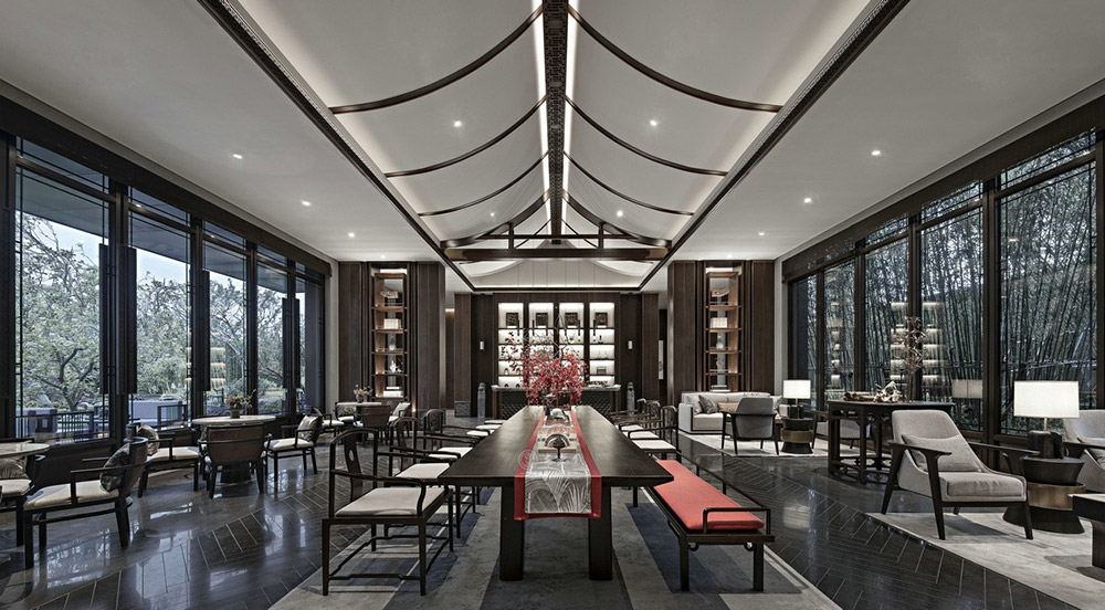 ��ʽԭľ���b����