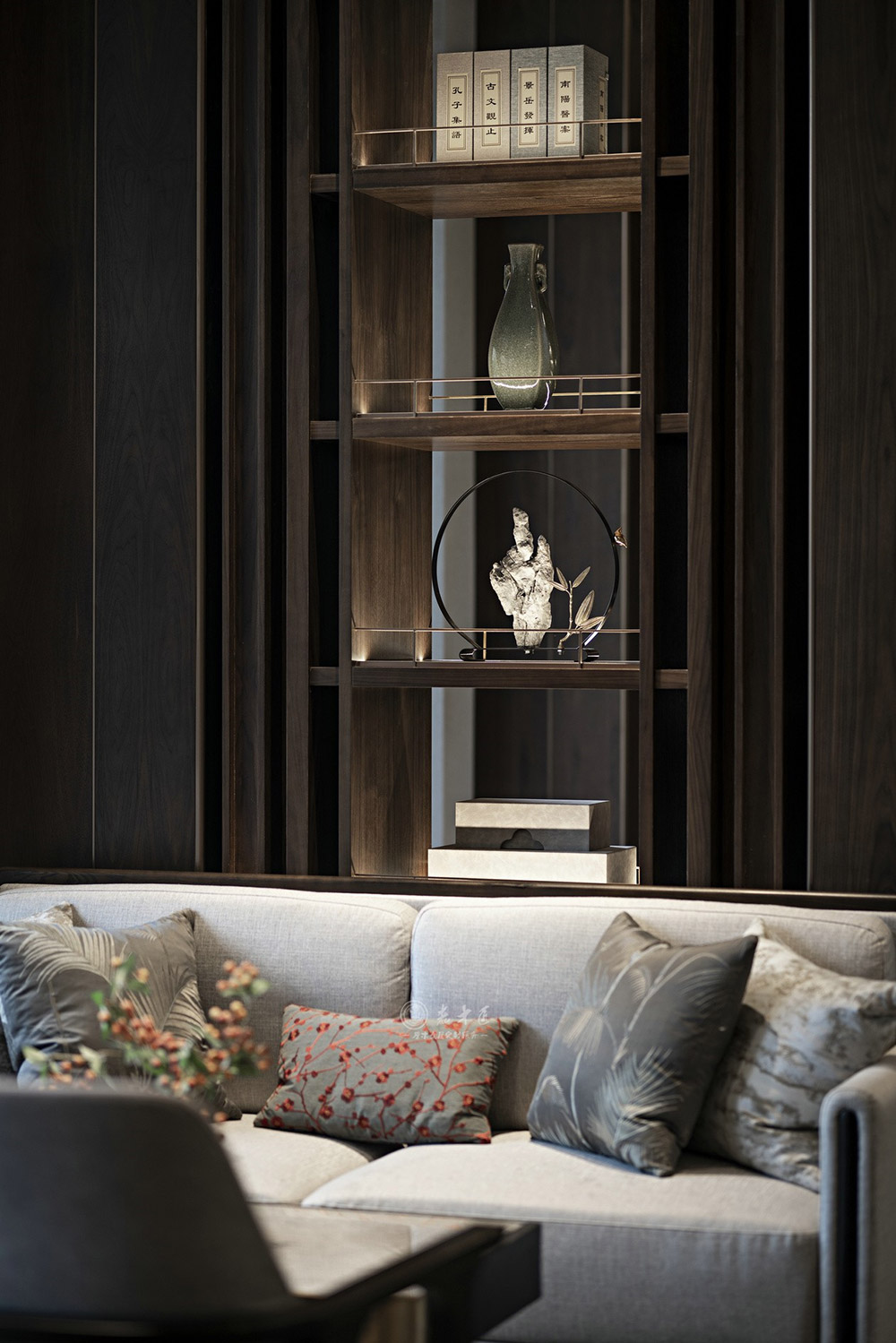 ��ʽԭľ���b����