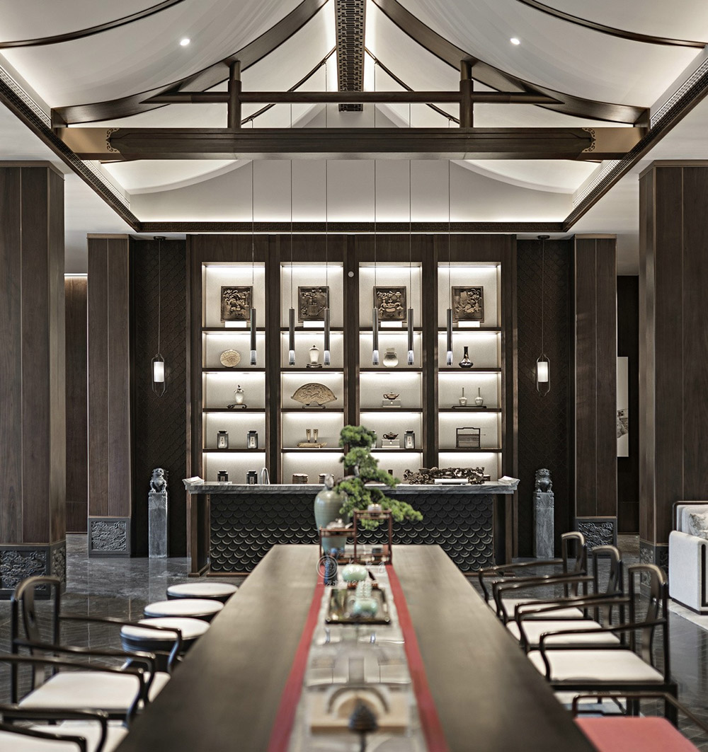 ��ʽԭľ���b����