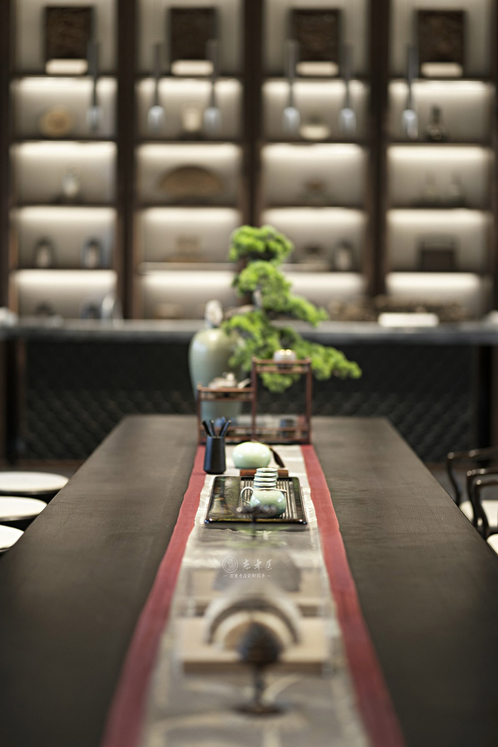 ��ʽԭľ���b����