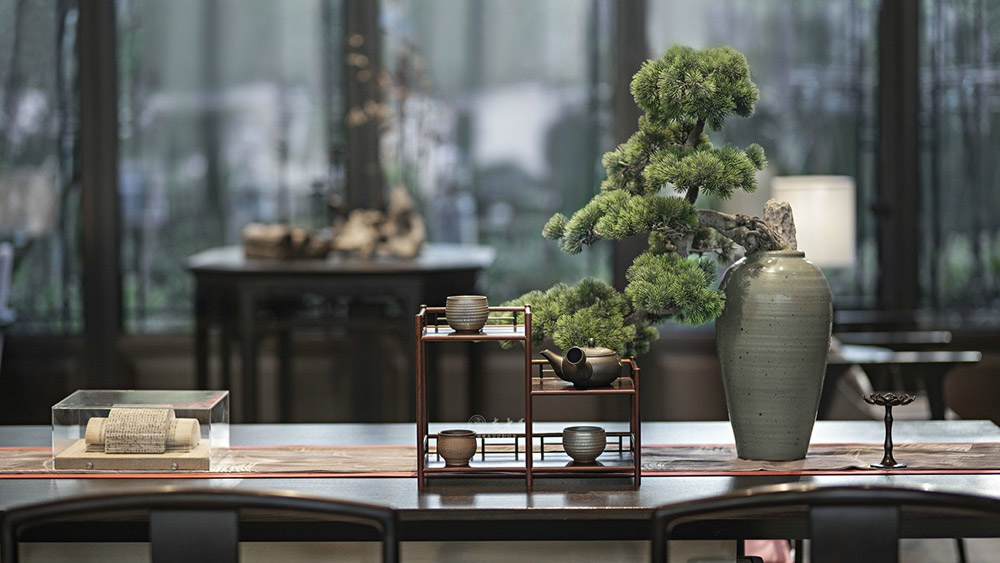 ��ʽԭľ���b����