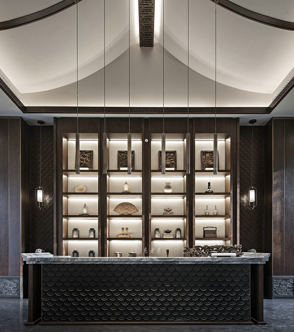 ��ʽԭľ���b����