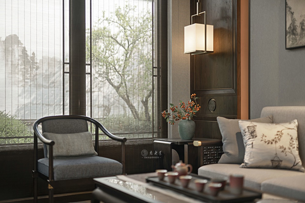 ��ʽԭľ���b����