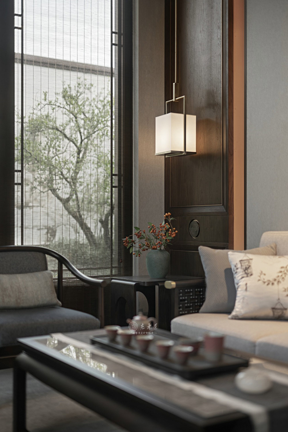 ��ʽԭľ���b����