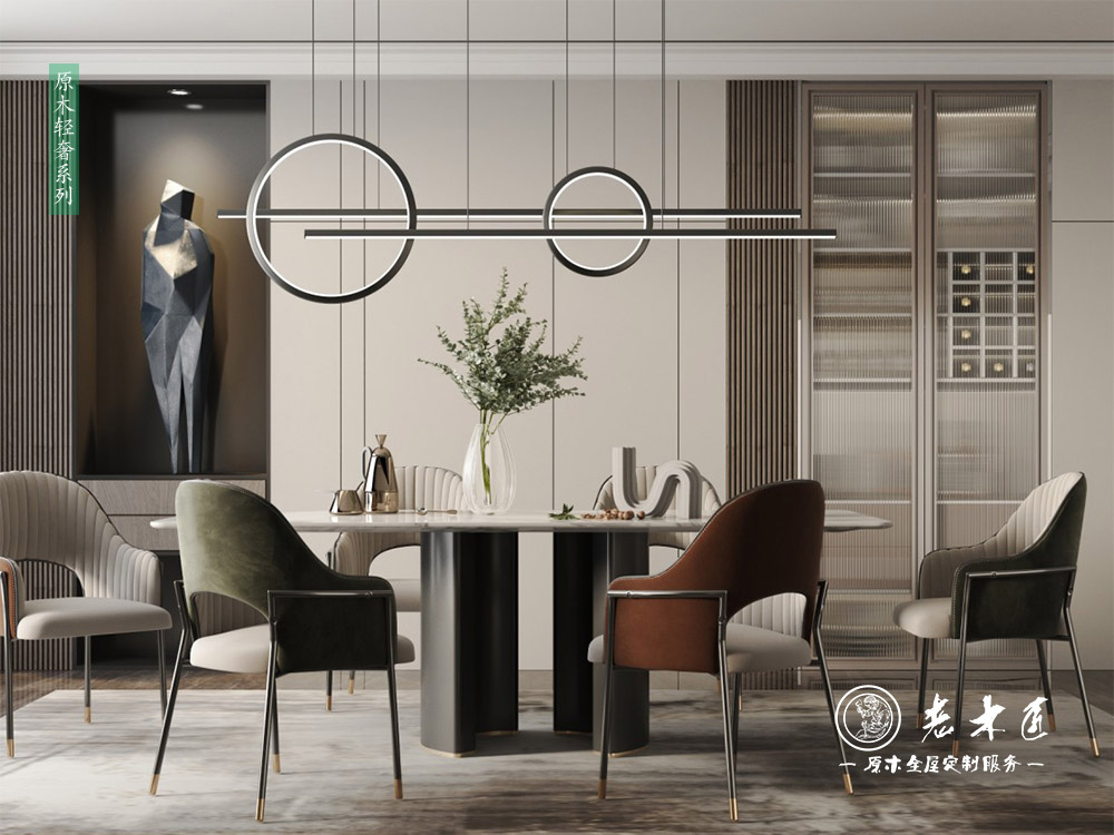 ��ľ����