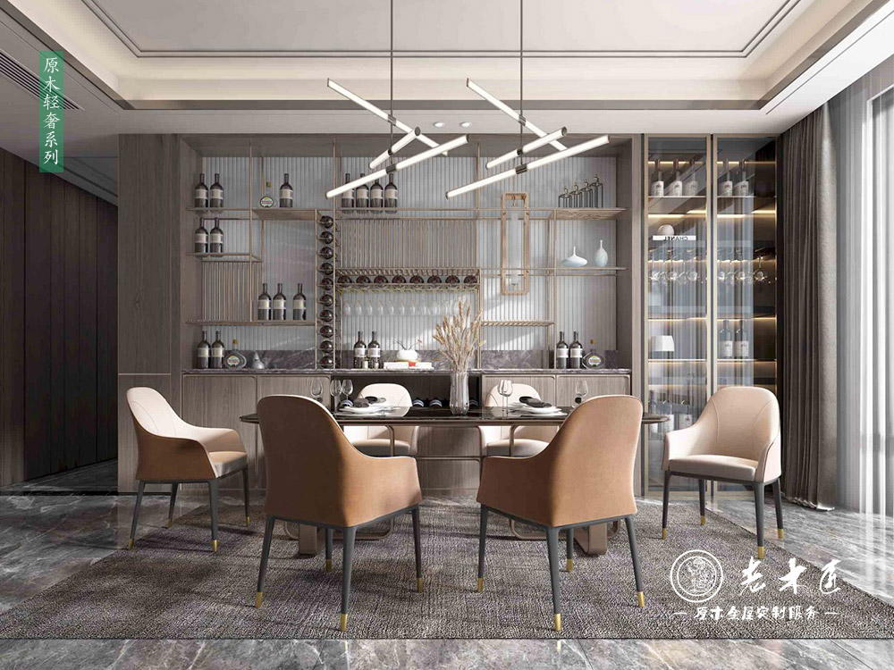 ��ľ����