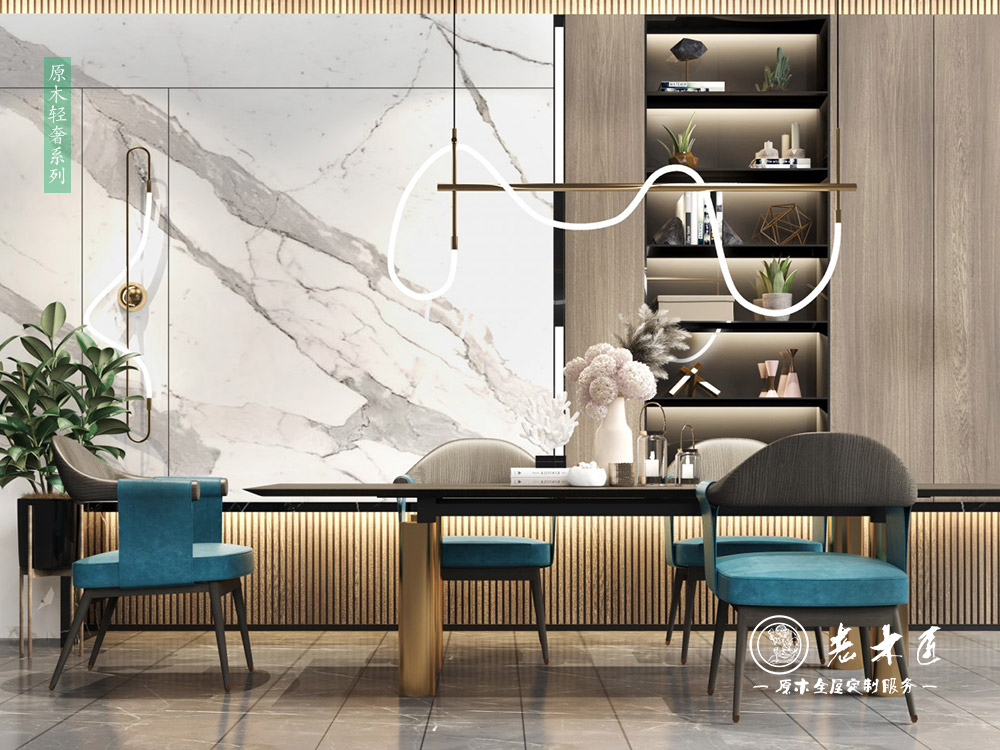 ��ľ����